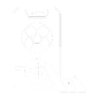 gold7s.com Apostas Esportivas