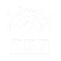 gold7s.com Cassino Online