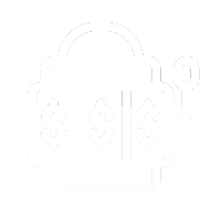 gold7s.com Jogos de Slots