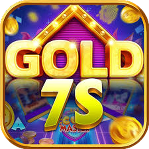 gold7s.com LOGO