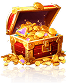 gold7s convidar