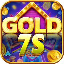 gold7s Cassino Online