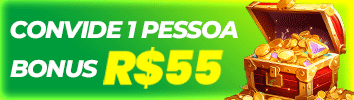gold7s Recompensas de indicação