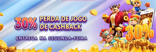 gold7s Resgate Semanal